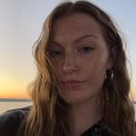 Meghan McLaughlin - @meg.mclaughlinn - Instagram
