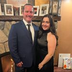 Meghan McLaughlin - @megpmc_113 - Instagram
