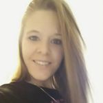 Meghan McLaughlin - @meghan_mclaughlin - Instagram