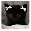 “MEGLES!” - @meagan.mclaughlin5 - TikTok
