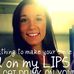 Meagan Mclean - Facebook