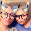 Meagan Mclean - @meagan.mclean8 - TikTok