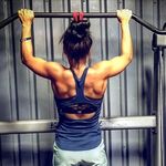 Meagan McLean - @meaganmcleanfitness - Instagram