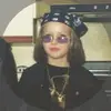 Meagan McLean - @megmcleann03 - TikTok