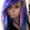 meagan mclean - @meagan.mclean - TikTok