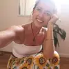 Meagan McLean - @duckintiredmum - TikTok