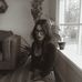 Meagan McLean - Facebook