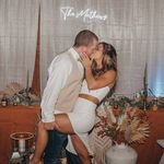 Meagan Mclean Mathews - @meaganmclean - Instagram