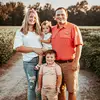 Meagan McLean| sahm to both🤍 - @meagannmclean - TikTok