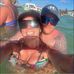 Meagan Sudsbury - Facebook