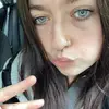 MeaganMclean - @devynqez3um - TikTok