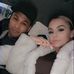Meaghan Nixon-McLean - Facebook
