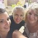 Megan McLean - Facebook