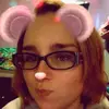 Megan McLean - @megan.mclean30 - TikTok