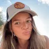 Megan McLean - @megancmclean - TikTok