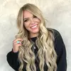 Megan Mclean - @megs.mcleann - TikTok