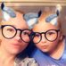 Megan Mclean - Facebook