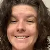 Megan Mclean - @megan.mclean95 - TikTok