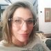 Meghan McLean - Facebook