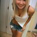 Meghan McLean - Facebook
