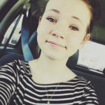 Meadow Ryan - @_meadow_meagan_ - Instagram