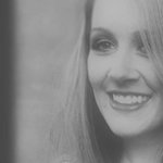 Meagan Mead - @m_mead1955 - Instagram