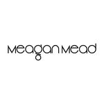 Meagan Mead - @meaganmead_thedress - Instagram