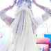 Meagan Mead - The Dress - Facebook