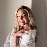 Meagan Meadows - @meaganbrimeadows - Instagram