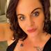 Meagan Meadows - Facebook