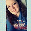 meaganmeade - @meaganmeade - TikTok