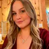 Meaghan Mead - @mead4speed99 - TikTok