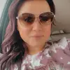 Megan Mead - @meganmead8 - TikTok