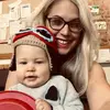 Megan Mead - @meganmead2 - TikTok