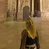 Megan Mead - @meganmead1 - TikTok