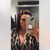 Megan Mead - @meganmead4 - TikTok