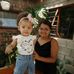 Me-Ann Miems Baardman - Facebook