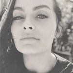 Meagan Mims - @msgmims - Instagram