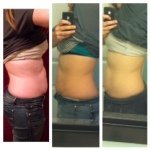 Meagan Mims - @itworks_try_a_crazy_wrap_mmims - Instagram