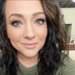 Meagan Mims - @meaganmims - Instagram