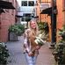 Meagan Mims - Facebook