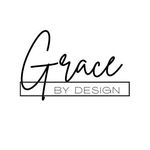 Meagan Mims - @gracebydesign_mm - Instagram