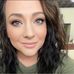 Meagan Mims - Facebook
