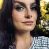 Meagan Mims - @msgmims - TikTok