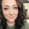 Meagan Mims - @meaganmims - TikTok