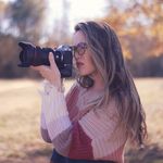 Megan Mims - @mmimsphotography - Instagram