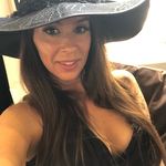 Megan Mims - @megan.mims416 - Instagram