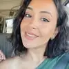 Megan Mims - @megan.mims4 - TikTok