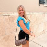 megan mims - @meganmims4 - Instagram