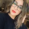 Megan Mims - @meg_mims - TikTok